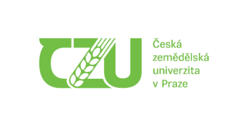 Česká zemědělská univerzita v Praze